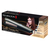 Выпрямитель для волос REMINGTON S8590 Keratin Therapy Pro - изображение 6 Выпрямитель для волос REMINGTON S8590 Keratin Therapy Pro - изображение 6