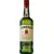 Виски Jameson Irish Whiskey 0.7 л 40% (5011007003005), Объем: 0.7 л (700 мл) 