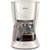 Кофеварка капельная PHILIPS Daily Collection HD7461/00 - изображение 2 Кофеварка капельная PHILIPS Daily Collection HD7461/00 - изображение 2