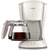 Кофеварка капельная PHILIPS Daily Collection HD7461/00 - изображение 3 Кофеварка капельная PHILIPS Daily Collection HD7461/00 - изображение 3