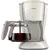 Кофеварка капельная PHILIPS Daily Collection HD7461/00 - изображение 4