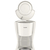 Кофеварка капельная PHILIPS Daily Collection HD7461/00 - изображение 5 Кофеварка капельная PHILIPS Daily Collection HD7461/00 - изображение 5