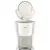 Кофеварка капельная PHILIPS Daily Collection HD7461/00 - изображение 5