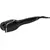 Аавтоматический стайлер PHILIPS StyleCare Prestige BHB876/00 