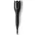 Аавтоматический стайлер PHILIPS StyleCare Prestige BHB876/00 - изображение 4
