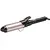 Плойка BABYLISS C338E 