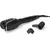 Аавтоматический стайлер PHILIPS StyleCare Prestige BHB876/00 - изображение 3