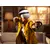 Sony PlayStation VR2 - PS5 - изображение 9