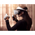 Sony PlayStation VR2 - PS5 - изображение 10 Sony PlayStation VR2 - PS5 - изображение 10