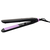 Выпрямитель для волос PHILIPS StraightCare Essential BHS377/00  Выпрямитель для волос PHILIPS StraightCare Essential BHS377/00