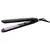 Выпрямитель для волос PHILIPS StraightCare Essential BHS377/00 