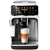 Кофемашина PHILIPS Series 4300 EP4343/70 