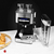 CECOTEC Cumbia Power Espresso 20 Matic CCTC-01509 - изображение 2 CECOTEC Cumbia Power Espresso 20 Matic CCTC-01509 - изображение 2