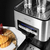 CECOTEC Cumbia Power Espresso 20 Matic CCTC-01509 - изображение 4 CECOTEC Cumbia Power Espresso 20 Matic CCTC-01509 - изображение 4