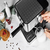 CECOTEC Cumbia Power Espresso 20 Matic CCTC-01509 - изображение 5 CECOTEC Cumbia Power Espresso 20 Matic CCTC-01509 - изображение 5
