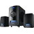 REAL-EL M-570  REAL-EL M-570