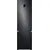 Холодильник SAMSUNG RB38T676FB1/UA 