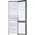 Холодильник SAMSUNG RB38T676FB1/UA - изображение 5
