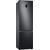 Холодильник SAMSUNG RB38T676FB1/UA - зображення 4 Холодильник SAMSUNG RB38T676FB1/UA - зображення 4