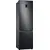 Холодильник SAMSUNG RB38T676FB1/UA - изображение 4