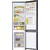 Холодильник SAMSUNG RB38T676FB1/UA - изображение 6