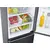 Холодильник SAMSUNG RB38T676FB1/UA - изображение 8