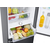 Холодильник SAMSUNG RB38T676FB1/UA - зображення 9 Холодильник SAMSUNG RB38T676FB1/UA - зображення 9