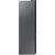 Холодильник SAMSUNG RB38T676FB1/UA - изображение 12
