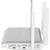 Wi-Fi роутер Keenetic Giant (KN-2610) - изображение 3 Wi-Fi роутер Keenetic Giant (KN-2610) - изображение 3