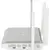 Wi-Fi роутер Keenetic Giant (KN-2610) - изображение 3