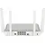 Wi-Fi роутер Keenetic Giant (KN-2610) - изображение 4