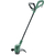 Триммер Bosch EasyGrassCut 23 (06008C1H00)  Триммер Bosch EasyGrassCut 23 (06008C1H00)