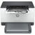 Принтер лазерный HP LaserJet M211dw WiFi (9YF83A)  Принтер лазерный HP LaserJet M211dw WiFi (9YF83A)