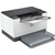 Принтер лазерный HP LaserJet M211dw WiFi (9YF83A) - изображение 2 Принтер лазерный HP LaserJet M211dw WiFi (9YF83A) - изображение 2