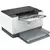 Принтер лазерный HP LaserJet M211dw WiFi (9YF83A) - изображение 2