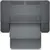 Принтер лазерный HP LaserJet M211dw WiFi (9YF83A) - изображение 4