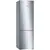 Двухкамерный холодильник BOSCH KGN39VL316 