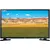 Samsung UE32T4302 