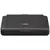 Canon Pixma TR150 Wi-Fi with battery 
