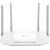 Маршрутизатор TP-Link EC220-G5  Маршрутизатор TP-Link EC220-G5