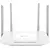 Маршрутизатор TP-Link EC220-G5 