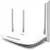 Маршрутизатор TP-Link EC220-G5 - изображение 2