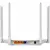 Маршрутизатор TP-Link EC220-G5 - изображение 3
