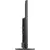 Philips 70PUS7906 - изображение 4
