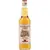Highland Chief 3 YO blended 0.7 л (5028349100316), Об `єм: 0.7 л (700 мл) 