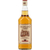 Виски Highland Chief 3 YO blended 1 л 40% (5060000034363), Объем: 1 л (1000 мл)  Виски Highland Chief 3 YO blended 1 л 40% (5060000034363), Объем: 1 л (1000 мл)