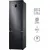 Холодильник SAMSUNG RB38T676FB1/UA - изображение 3