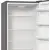 Холодильник GORENJE RK6201ES4 - зображення 8