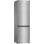 Холодильник GORENJE RK6201ES4 - зображення 14