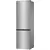 Холодильник GORENJE RK6201ES4 - зображення 3
